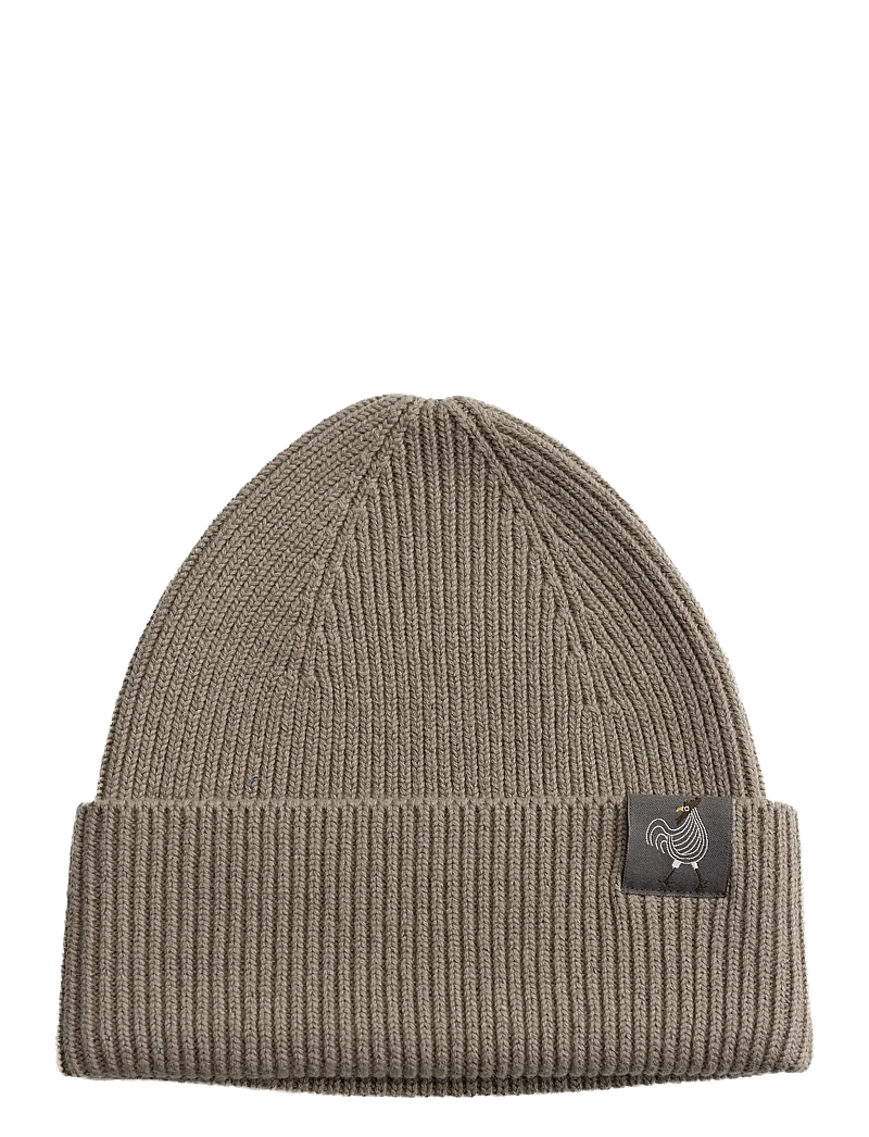 Hanevild - hanevild hat - beanies - crockery - 0