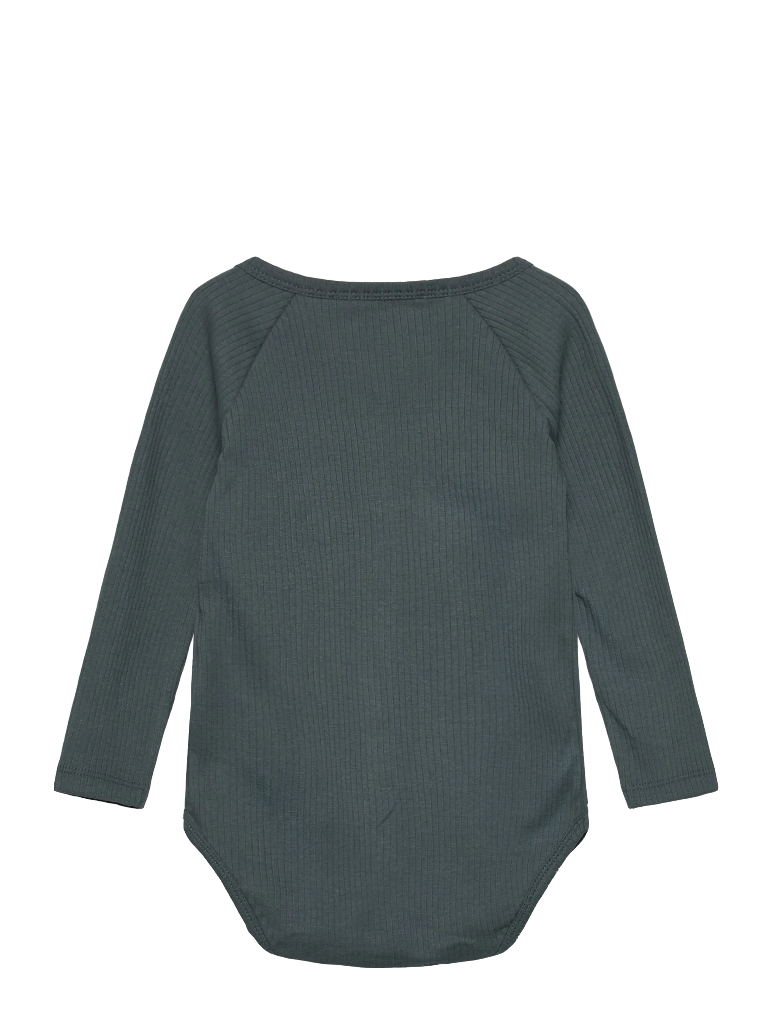 Hanevild - Lasse romper - lägsta priserna - ombre blue - 2