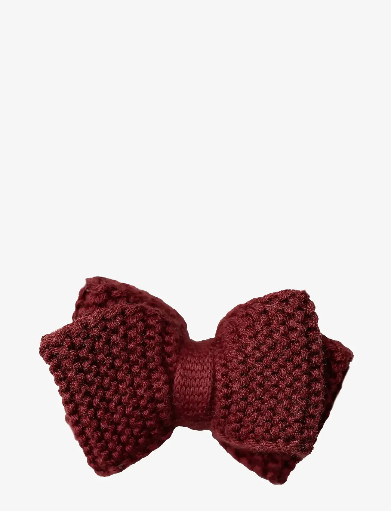 Hanevild - Tanja bow - carbenet - 1