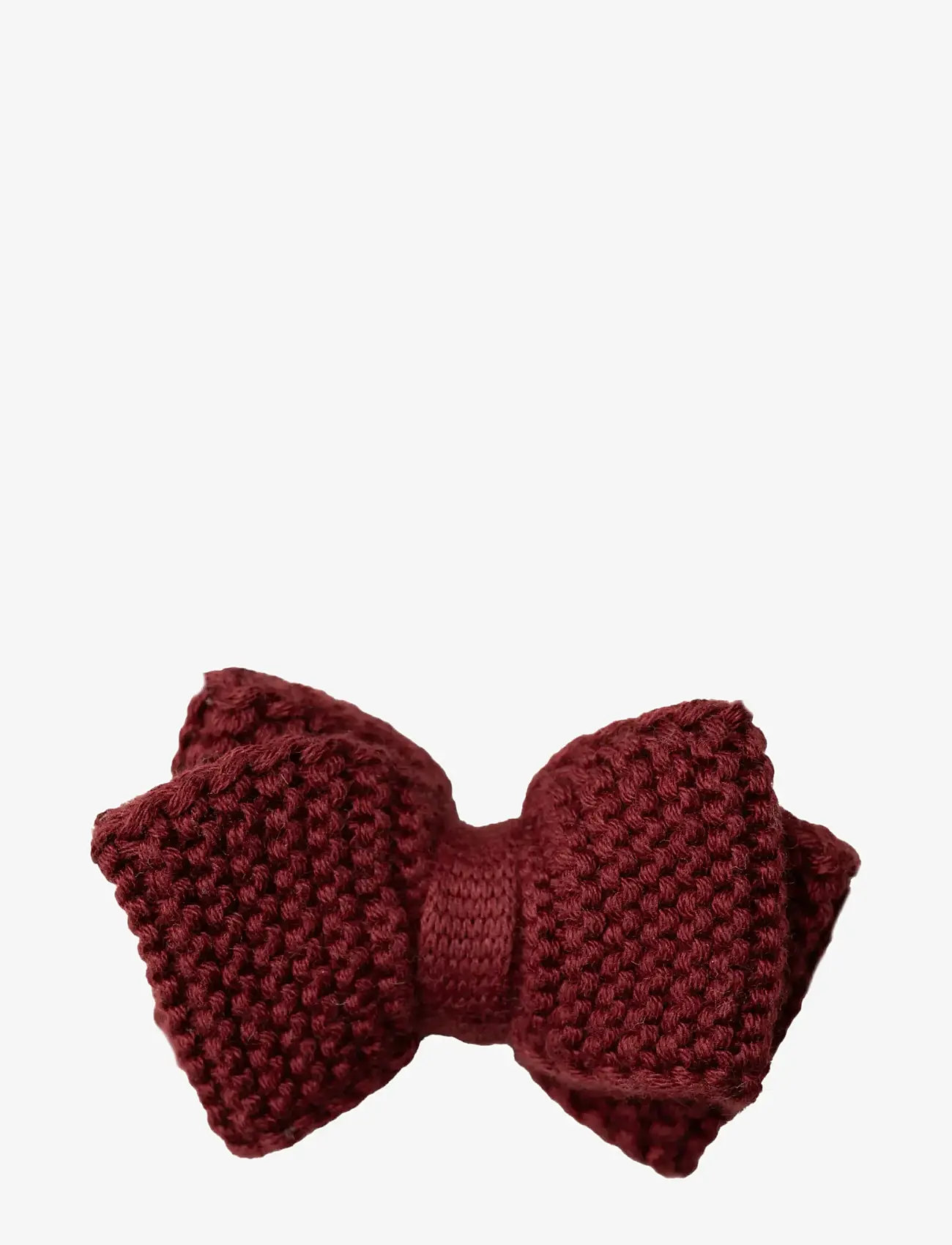 Hanevild - Tanja bow - carbenet - 2