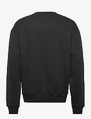 Hanger by Holzweiler - Hanger Crew - sweatshirts & hoodies - black - 2