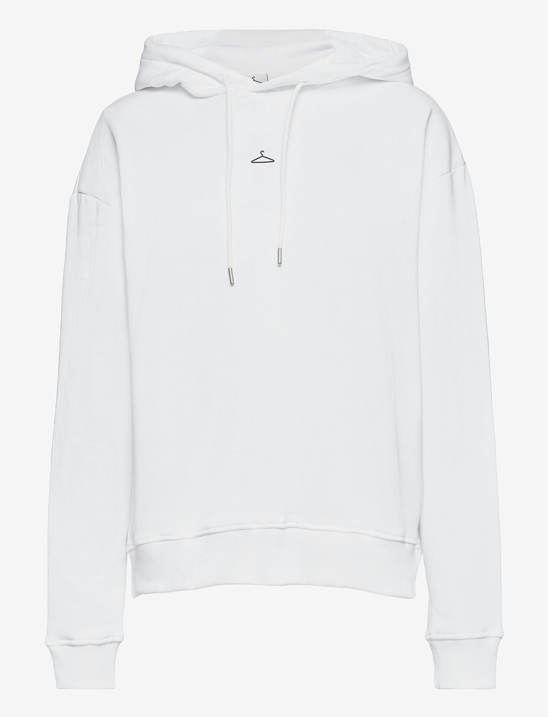 Hanger by Holzweiler Hanger Hoodie sweatshirts shop at Booztlet