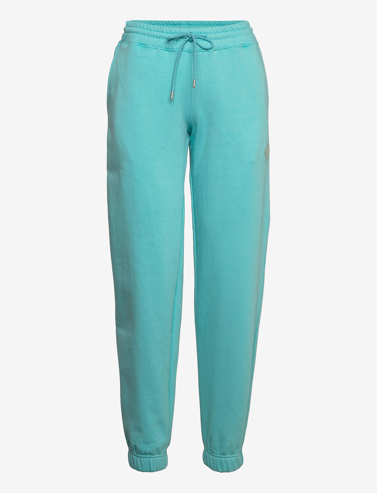 Hanger by Holzweiler - Hanger Trousers - alltags-style - aqua 4825 - 1