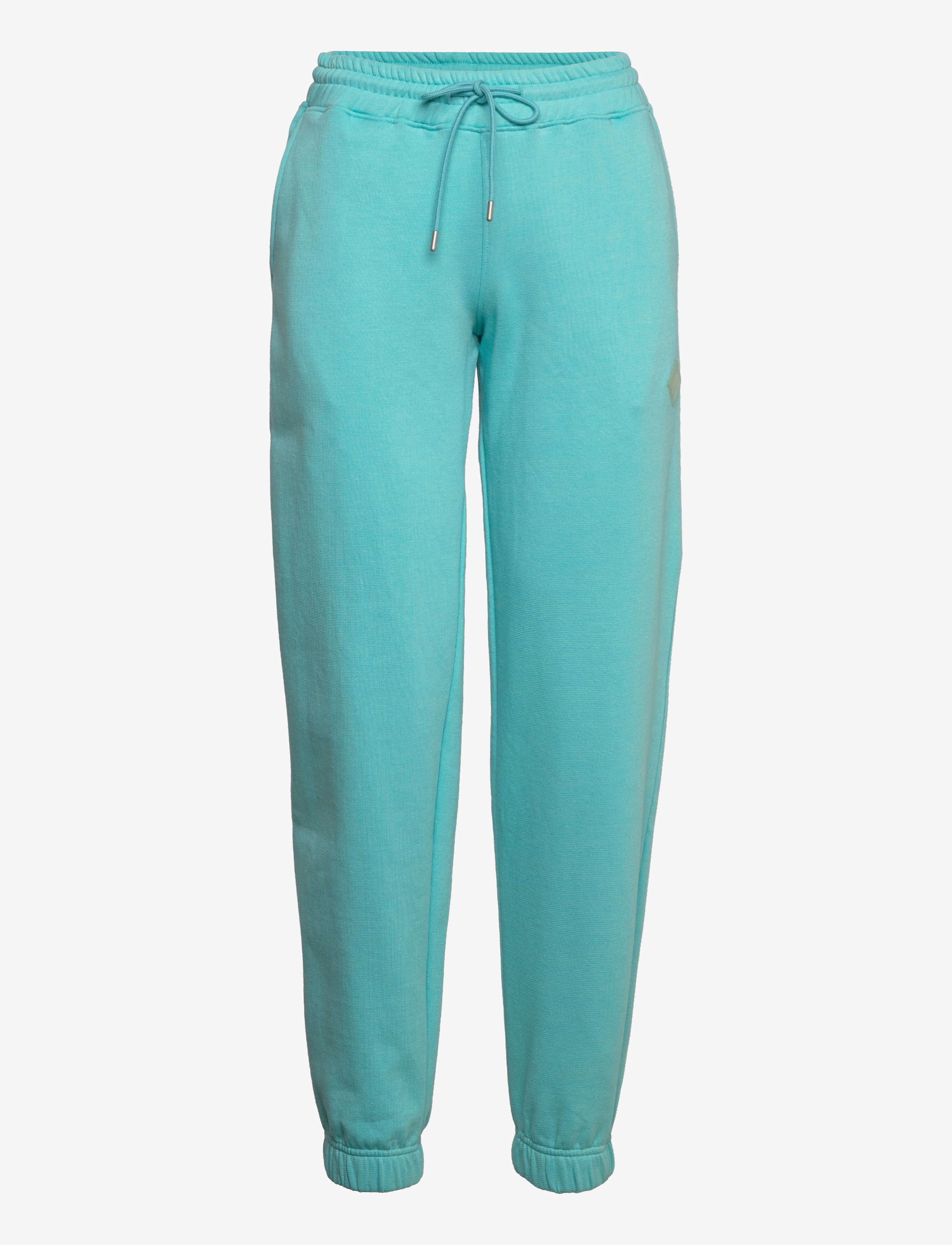 Hanger by Holzweiler Hanger Trousers - Hanger by Holzweiler - AQUA 4825 / blue