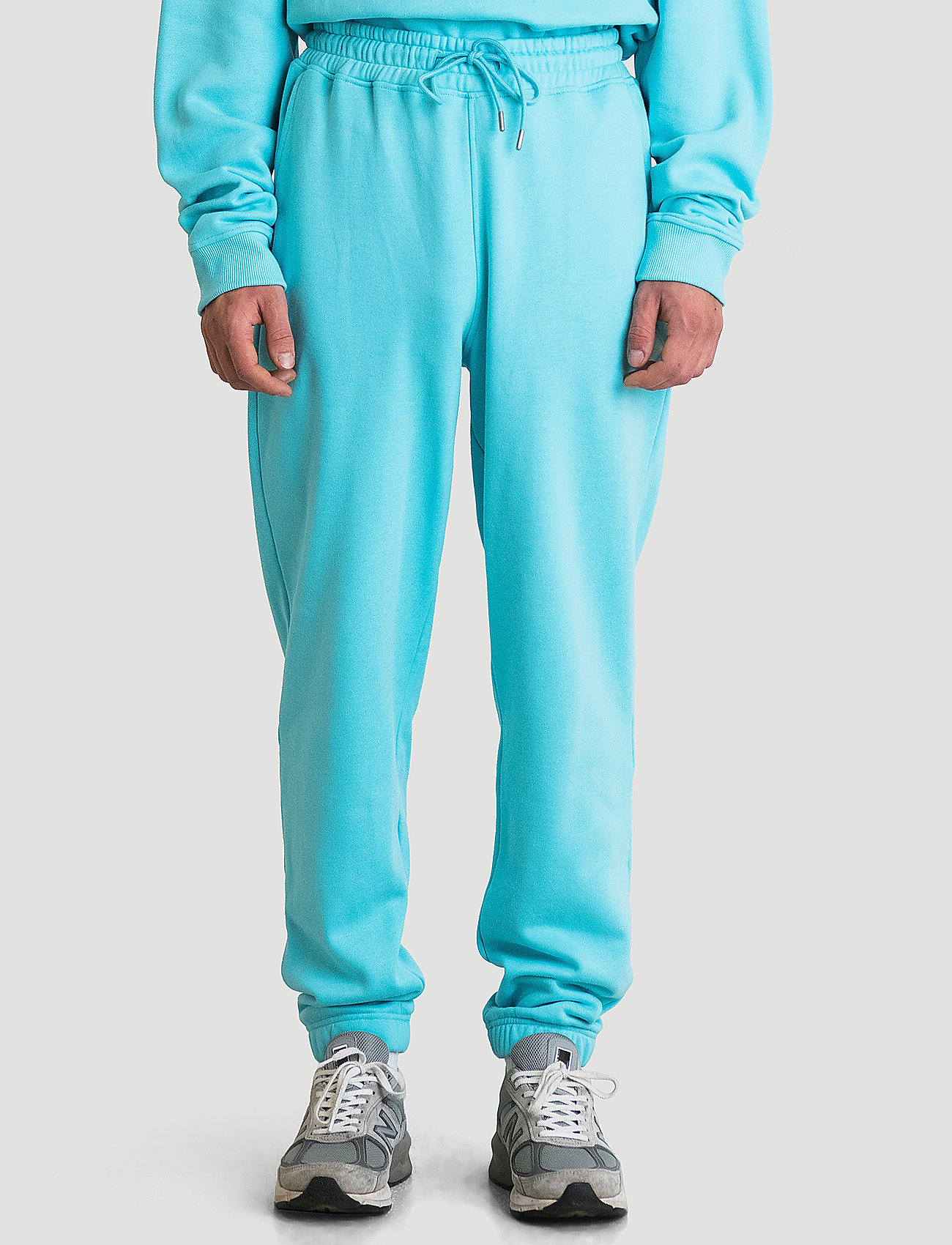 Hanger Trousers 2