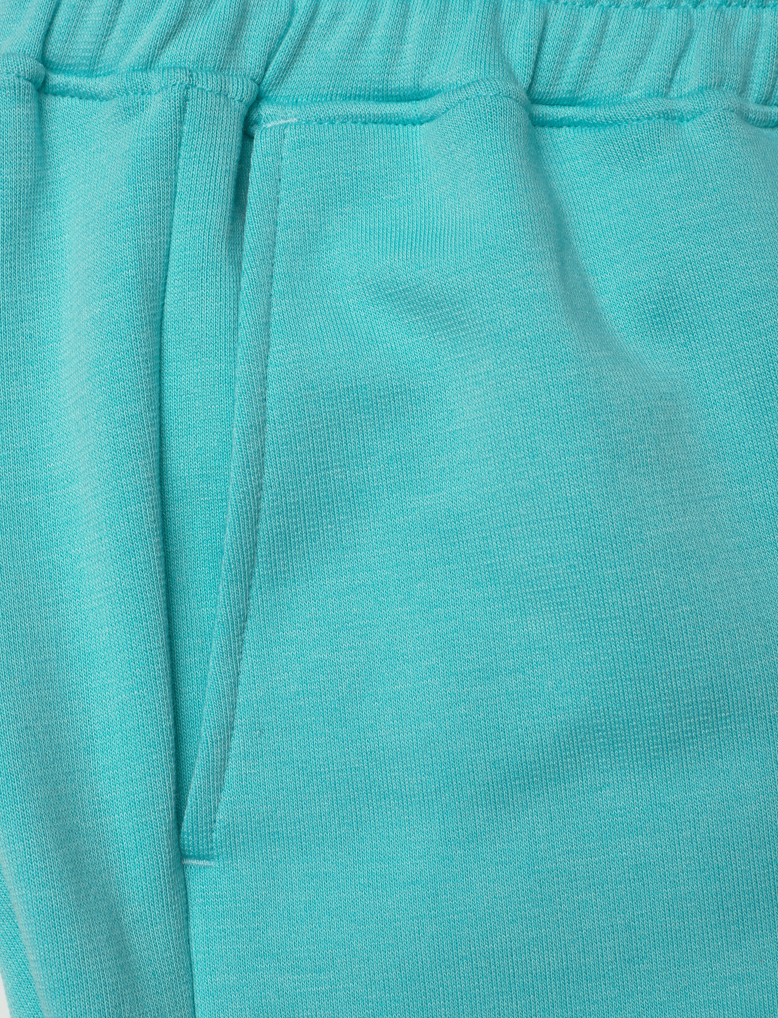 Hanger by Holzweiler - Hanger Trousers - alltags-style - aqua 4825 - 5