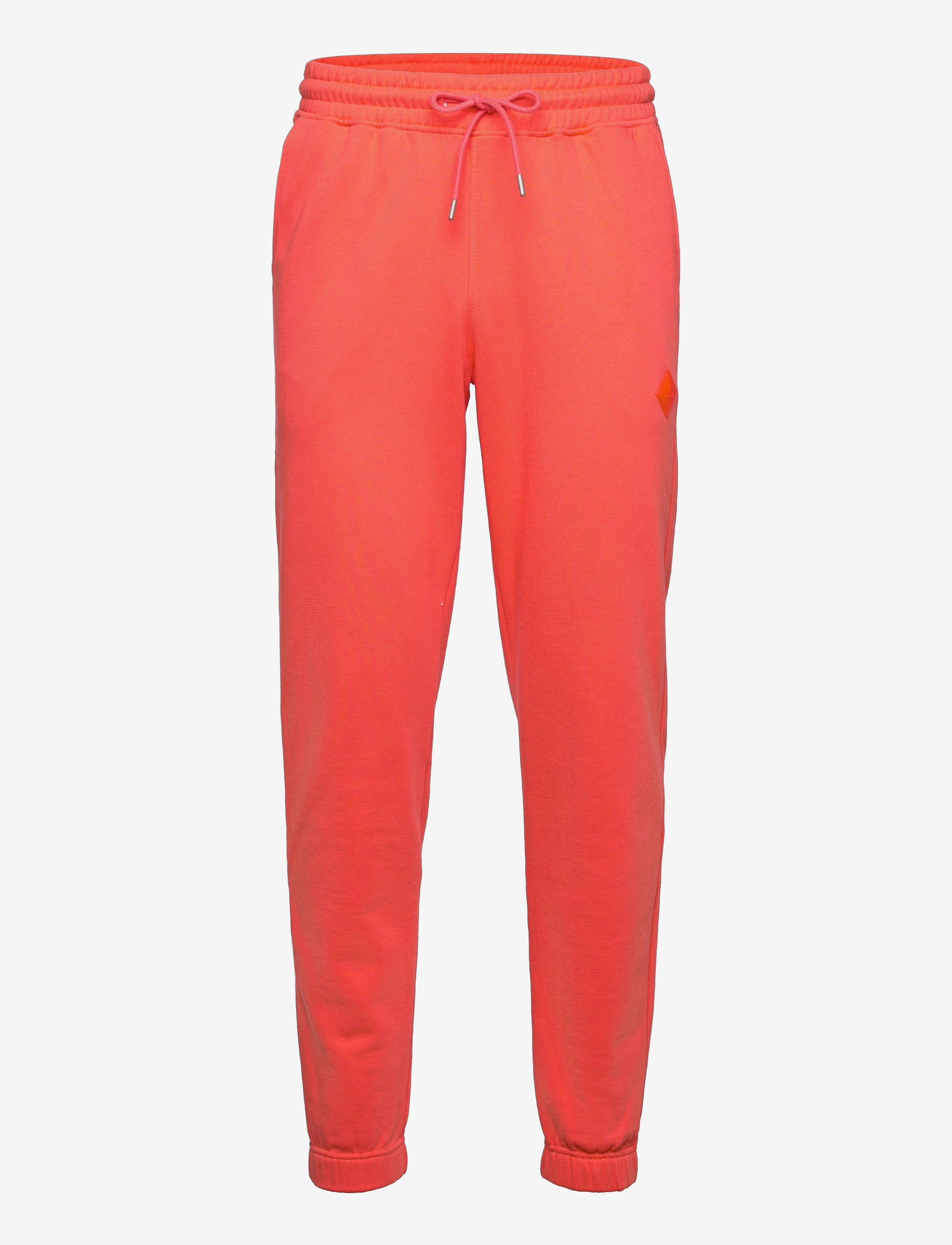 Hanger by Holzweiler Hanger Trousers, Kvinder, Joggingbukser, Orange, Str: XS/S