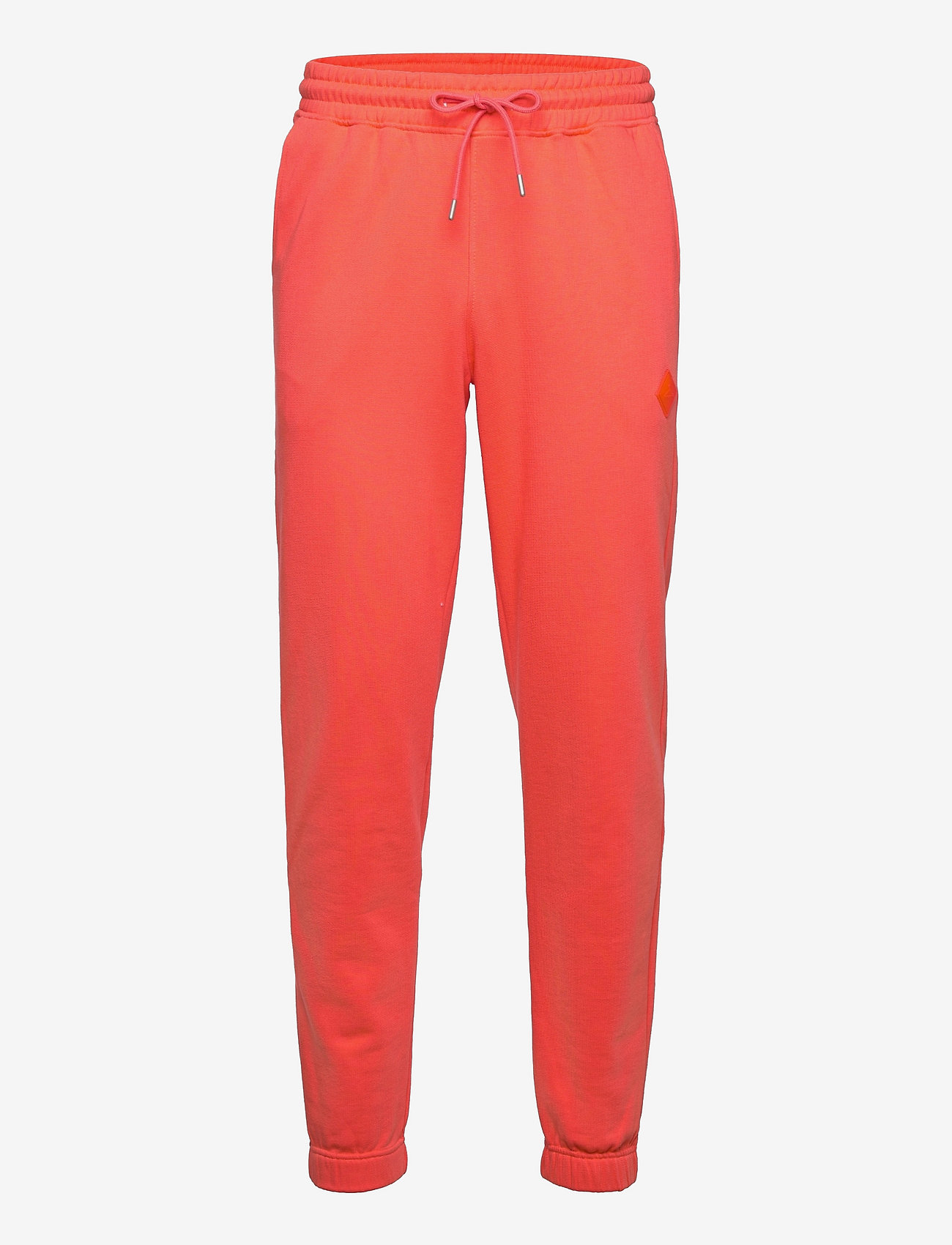 Hanger by Holzweiler - Hanger Trousers - alltags-style - coral 1656 - 0