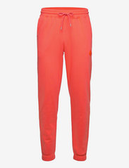 Hanger Trousers - CORAL 1656