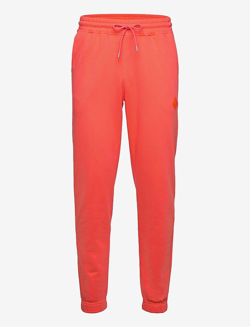 Hanger by Holzweiler - Hanger Trousers - vardagsstil - coral 1656 - 0