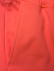 Hanger by Holzweiler - Hanger Trousers - plus size - coral 1656 - 2