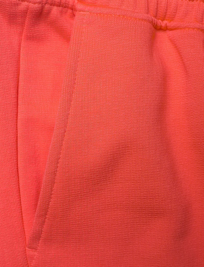 Hanger by Holzweiler - Hanger Trousers - vardagsstil - coral 1656 - 2