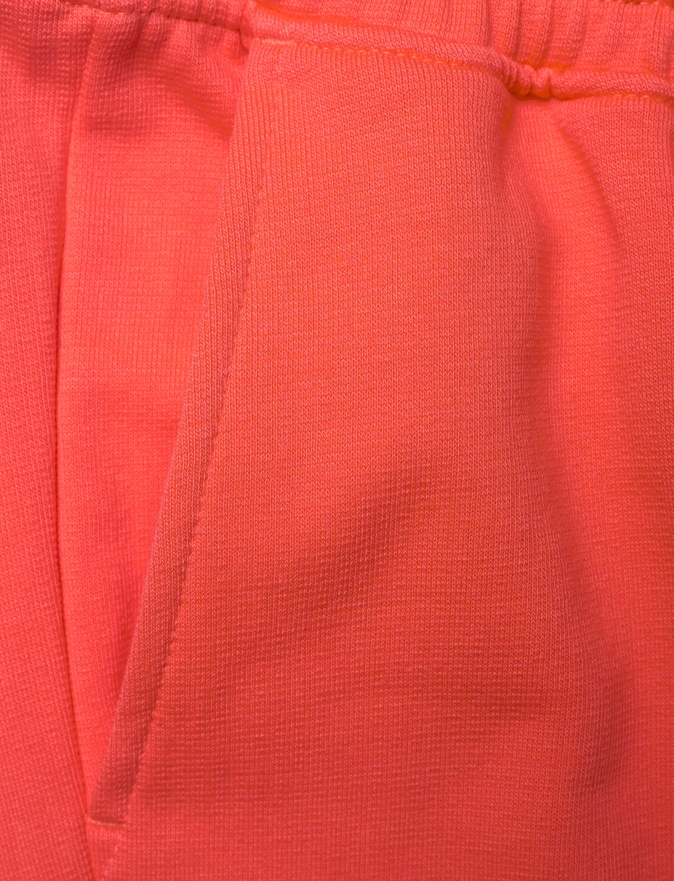Hanger by Holzweiler - Hanger Trousers - hverdags stil - coral 1656 - 2