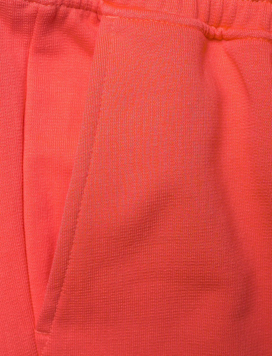 Hanger by Holzweiler - Hanger Trousers - alltags-style - coral 1656 - 2