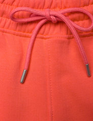Hanger by Holzweiler - Hanger Trousers - sweatpants - coral 1656 - 3
