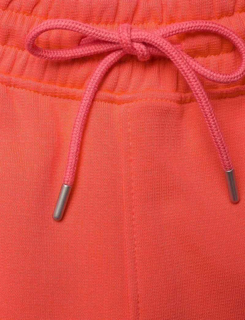 Hanger by Holzweiler - Hanger Trousers - vardagsstil - coral 1656 - 3