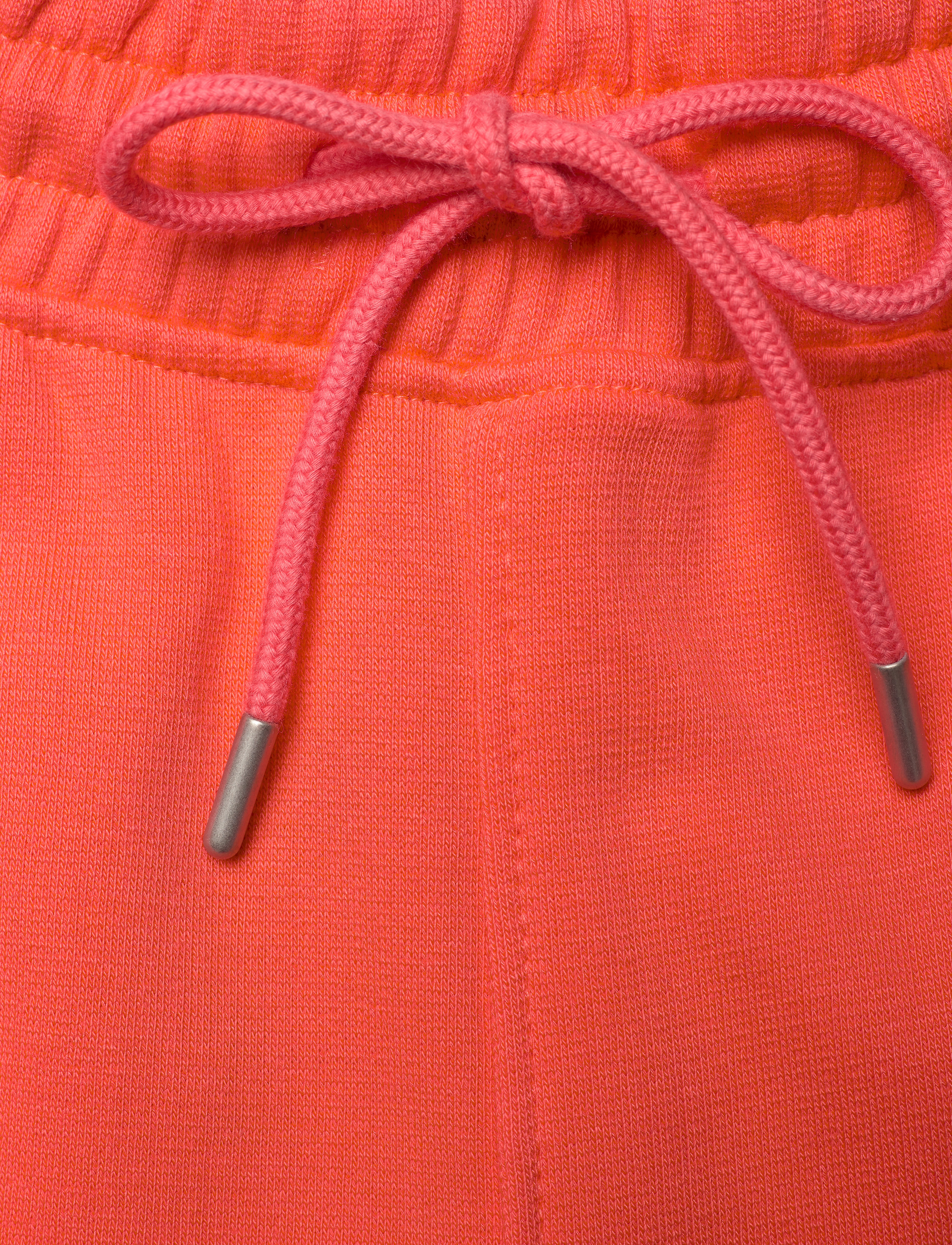 Hanger by Holzweiler - Hanger Trousers - hverdags stil - coral 1656 - 3