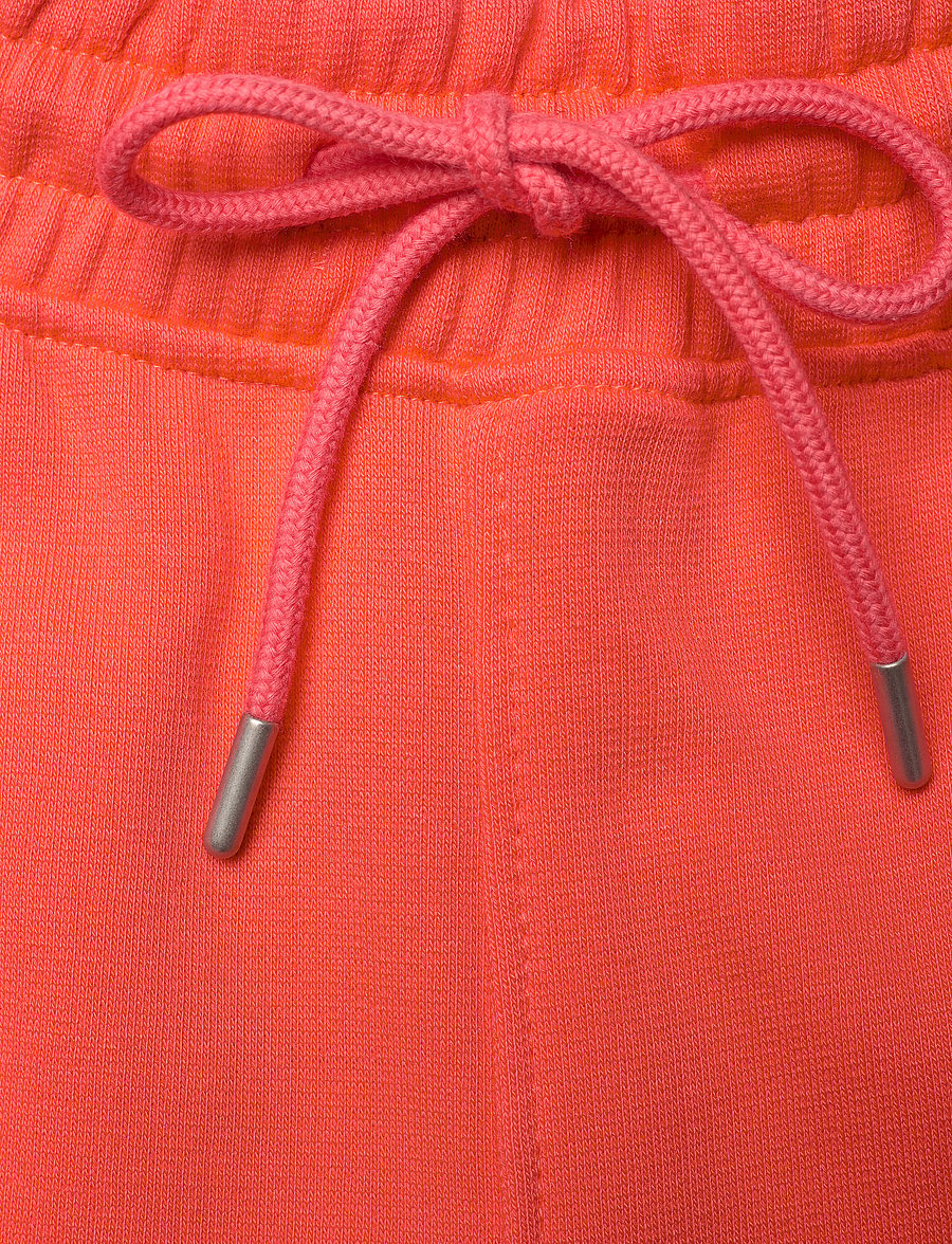Hanger by Holzweiler - Hanger Trousers - alltags-style - coral 1656 - 3
