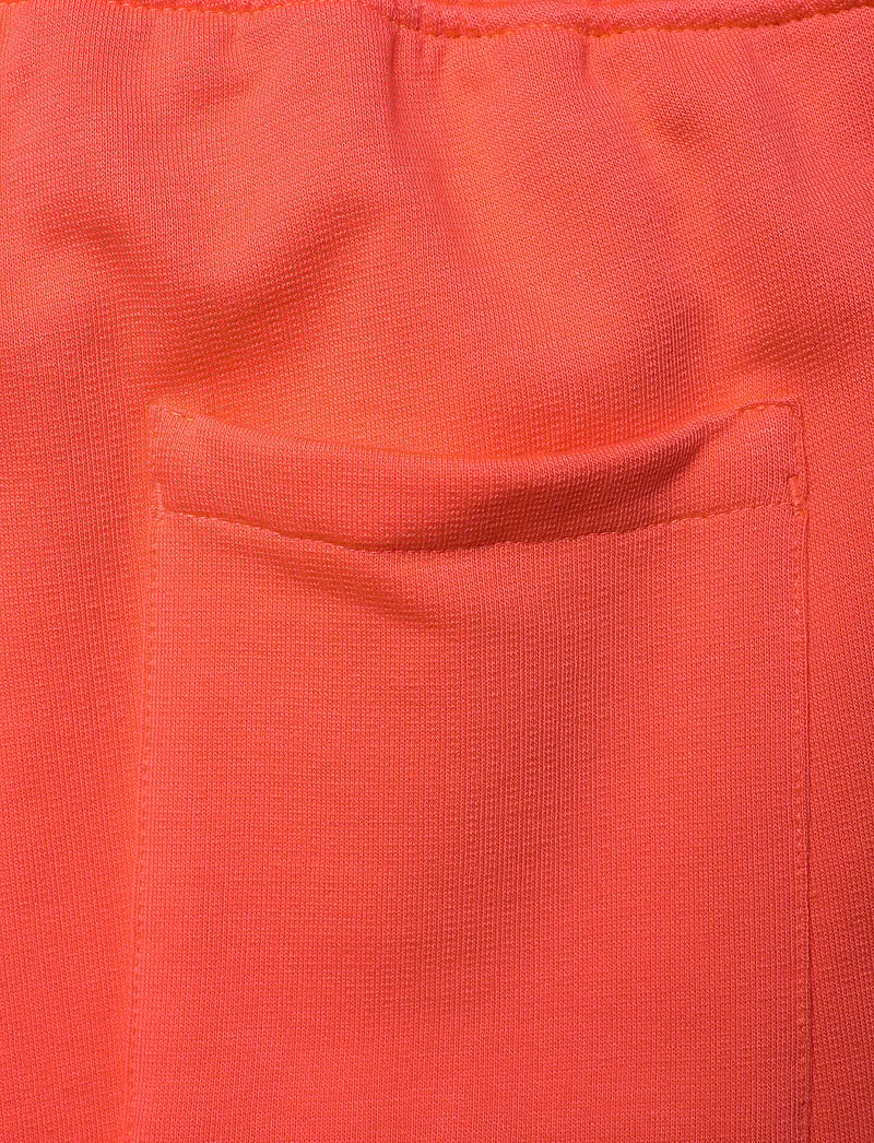 Hanger by Holzweiler - Hanger Trousers - vardagsstil - coral 1656 - 4