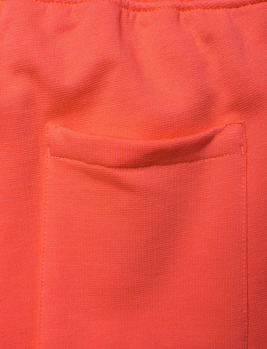 Hanger by Holzweiler - Hanger Trousers - alltags-style - coral 1656 - 4