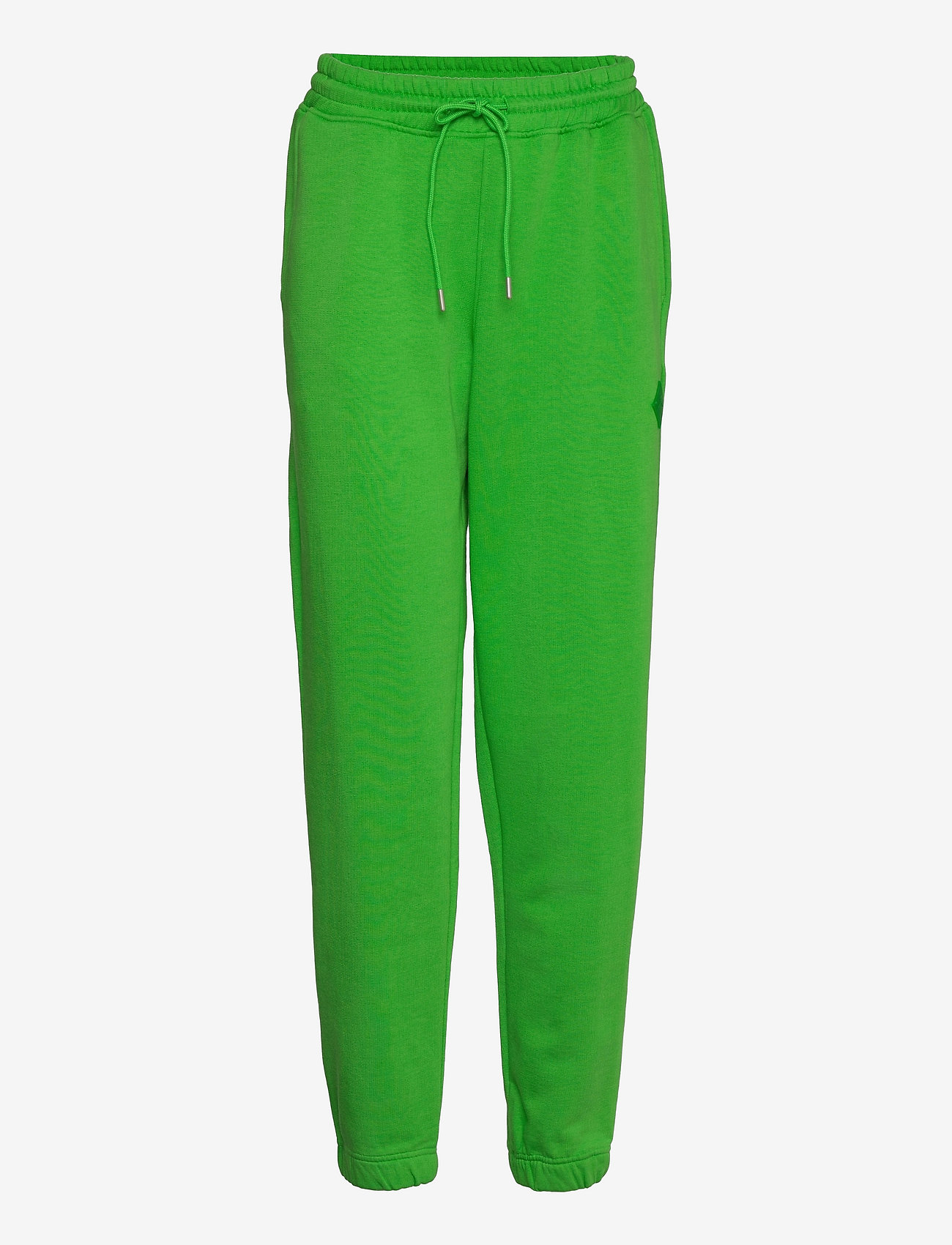 Hanger by Holzweiler - Hanger Trousers - vardagsstil - green 6340 - 0