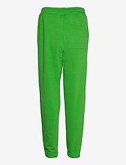 Hanger by Holzweiler - Hanger Trousers - plus size - green 6340 - 1
