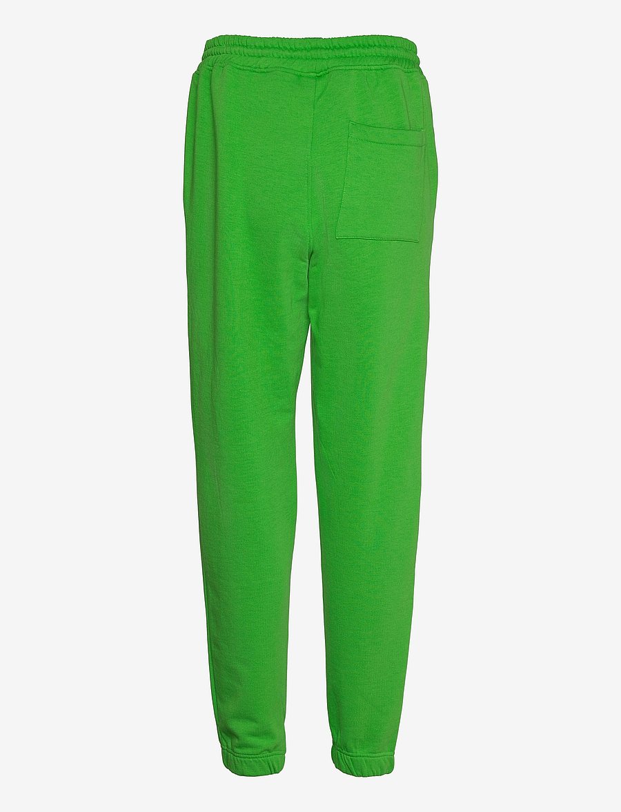 Hanger by Holzweiler - Hanger Trousers - alltags-style - green 6340 - 1