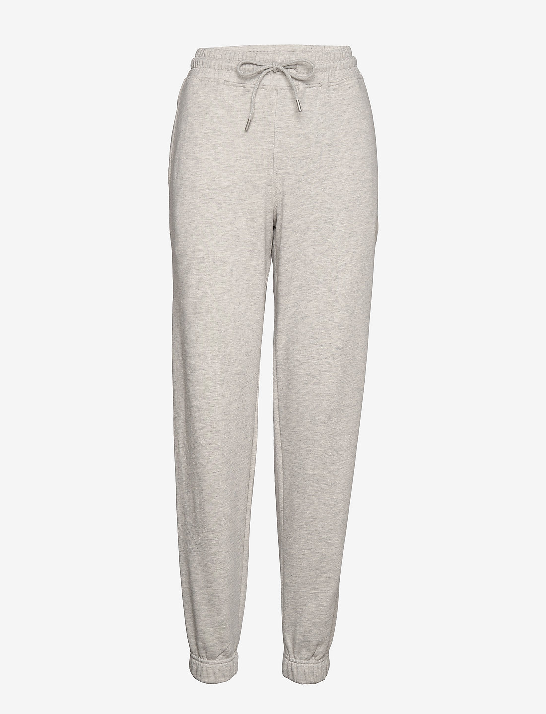 Hanger by Holzweiler - Hanger Trousers - everyday style - grey mix - 0