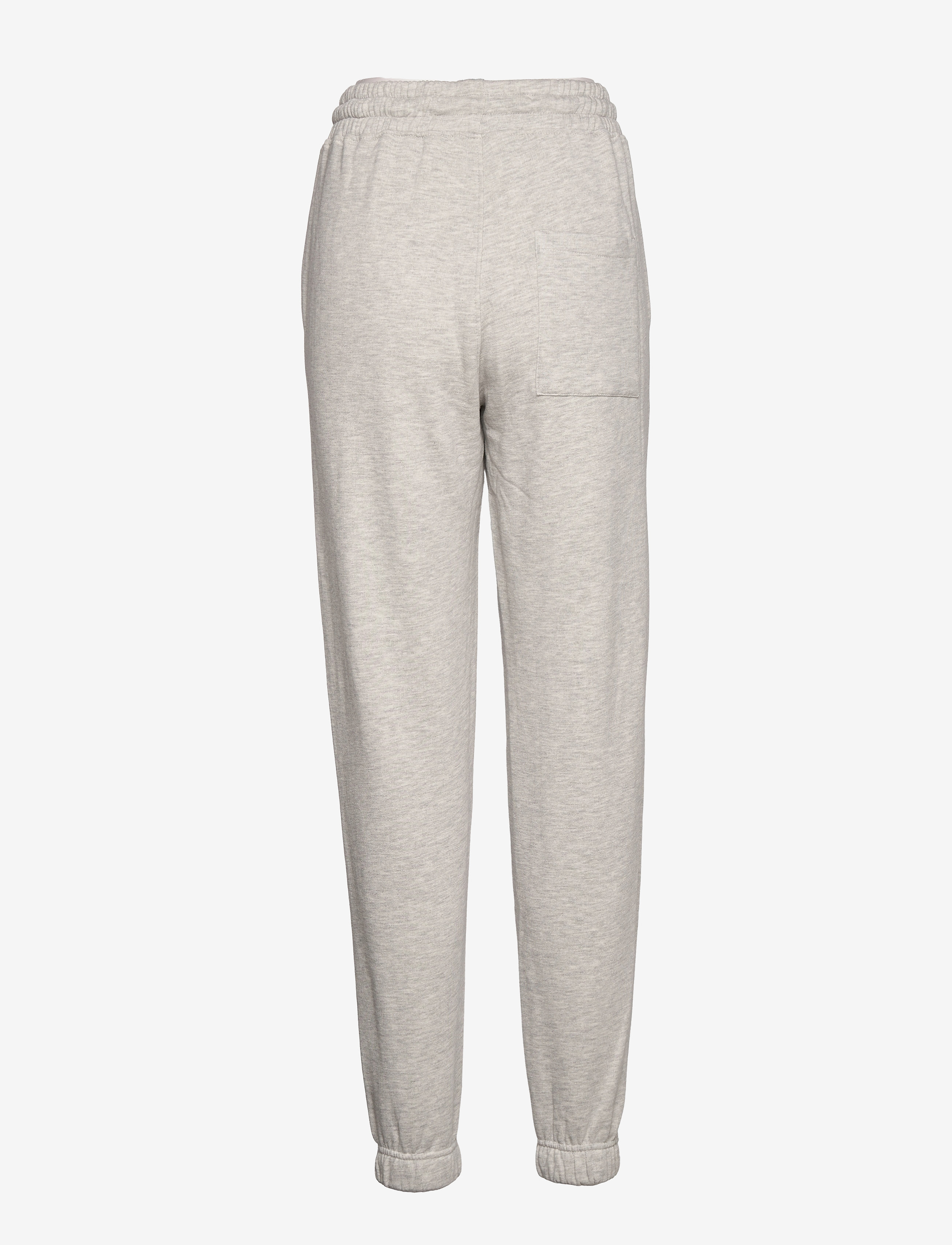 Hanger Trousers 2