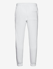 Hanger by Holzweiler - Hanger Trousers - plus size - white - 1