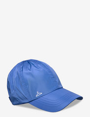 Hanger Caps - BLUE 4056