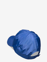 Hanger by Holzweiler - Hanger Caps - kepurės su snapeliu - blue 4056 - 1