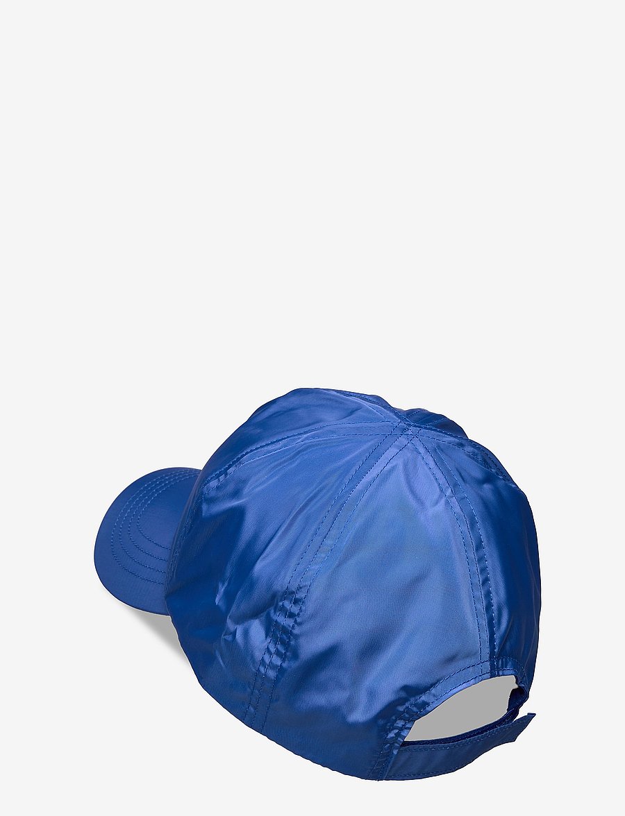 Hanger by Holzweiler - Hanger Caps - kappen - blue 4056 - 1