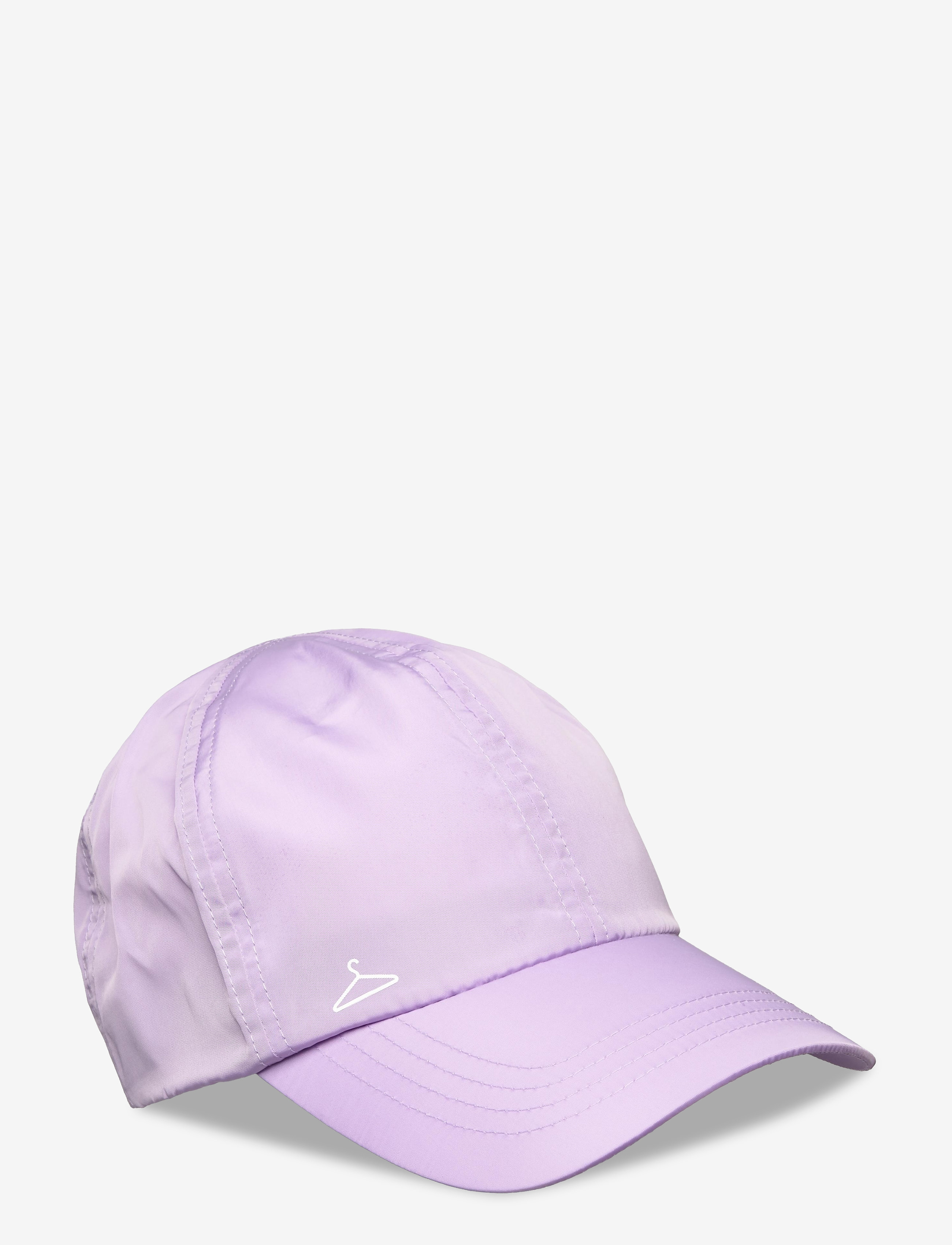 LILAC 3720