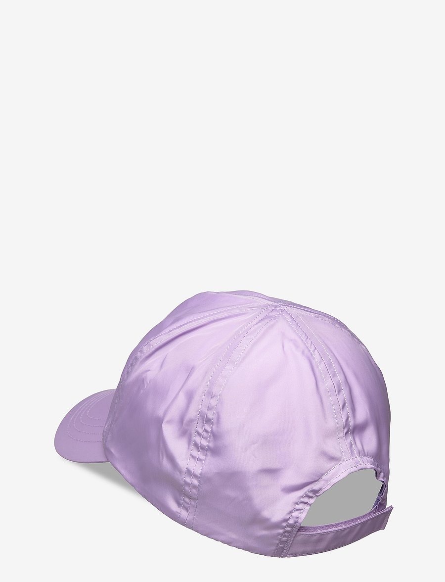 Hanger by Holzweiler - Hanger Caps - kappen - lilac 3720 - 1