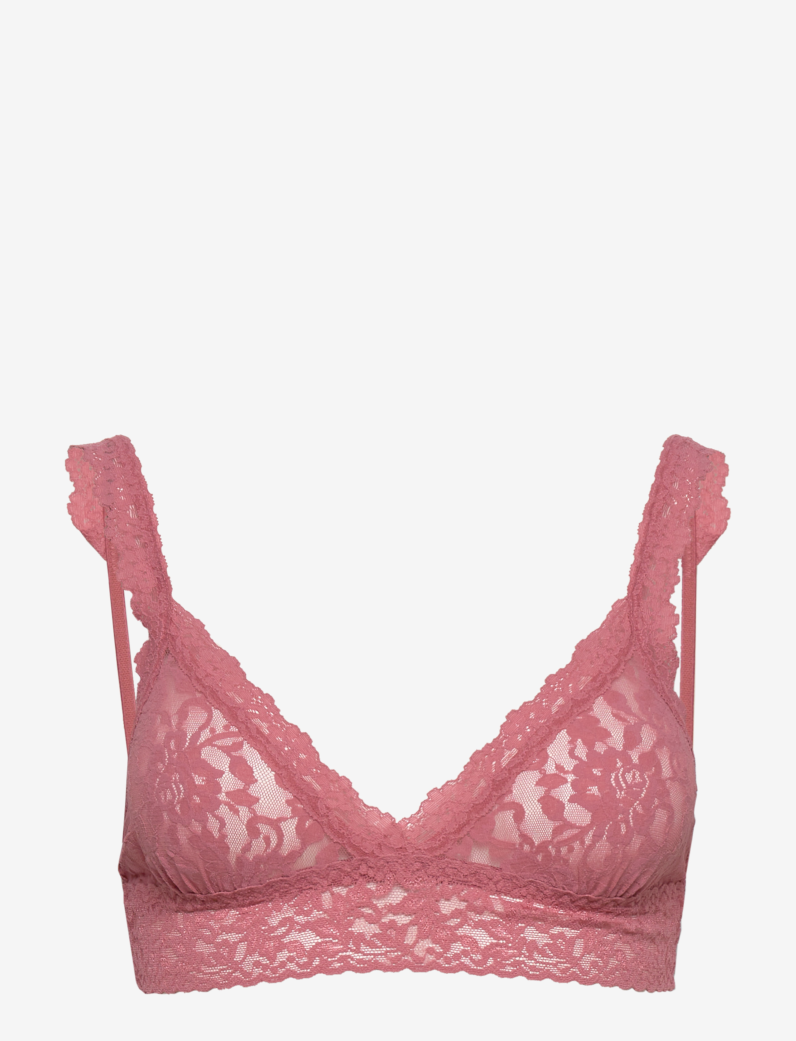 PINK SANDS