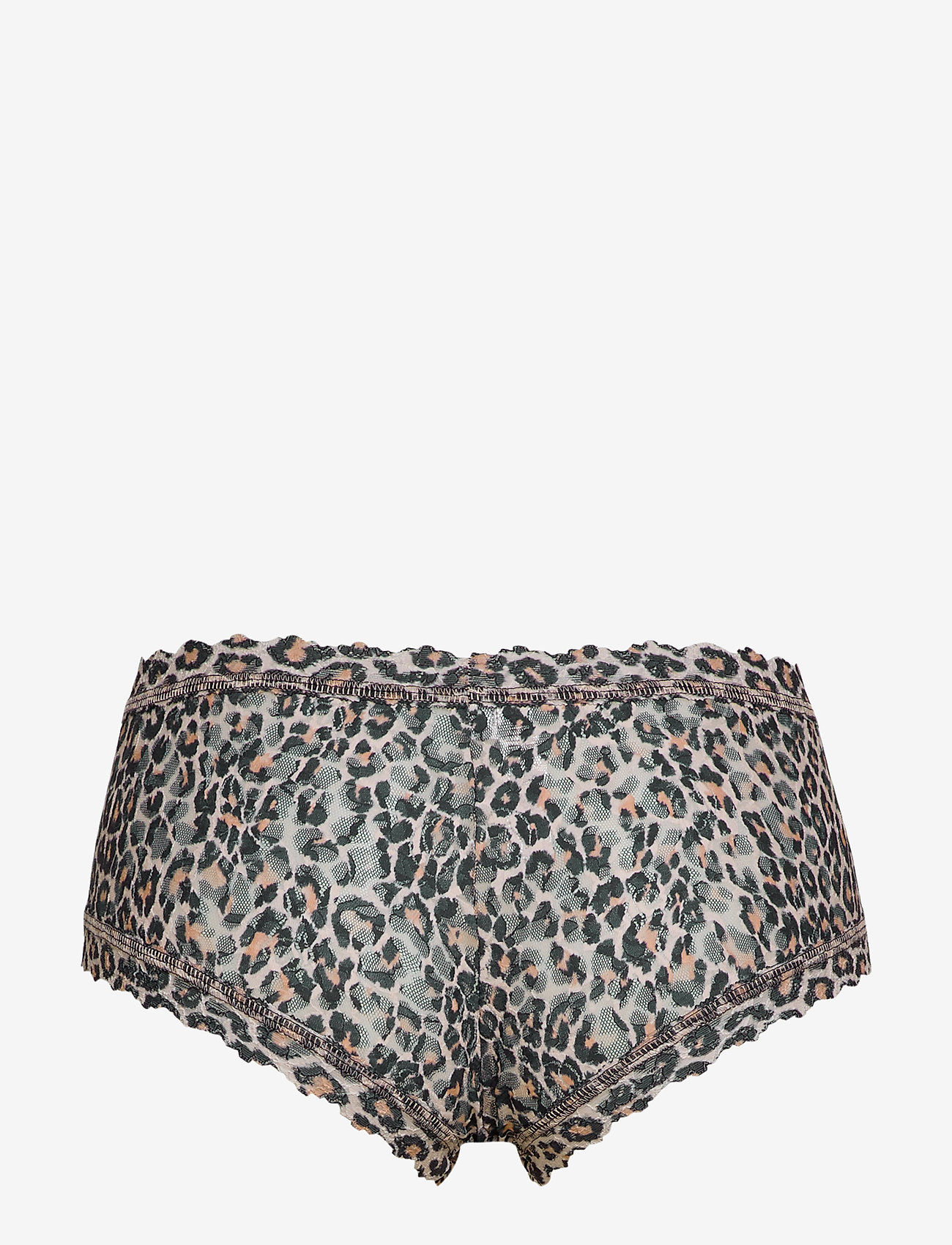 Hanky Panky - BOYSHORT - multi 1 - 1