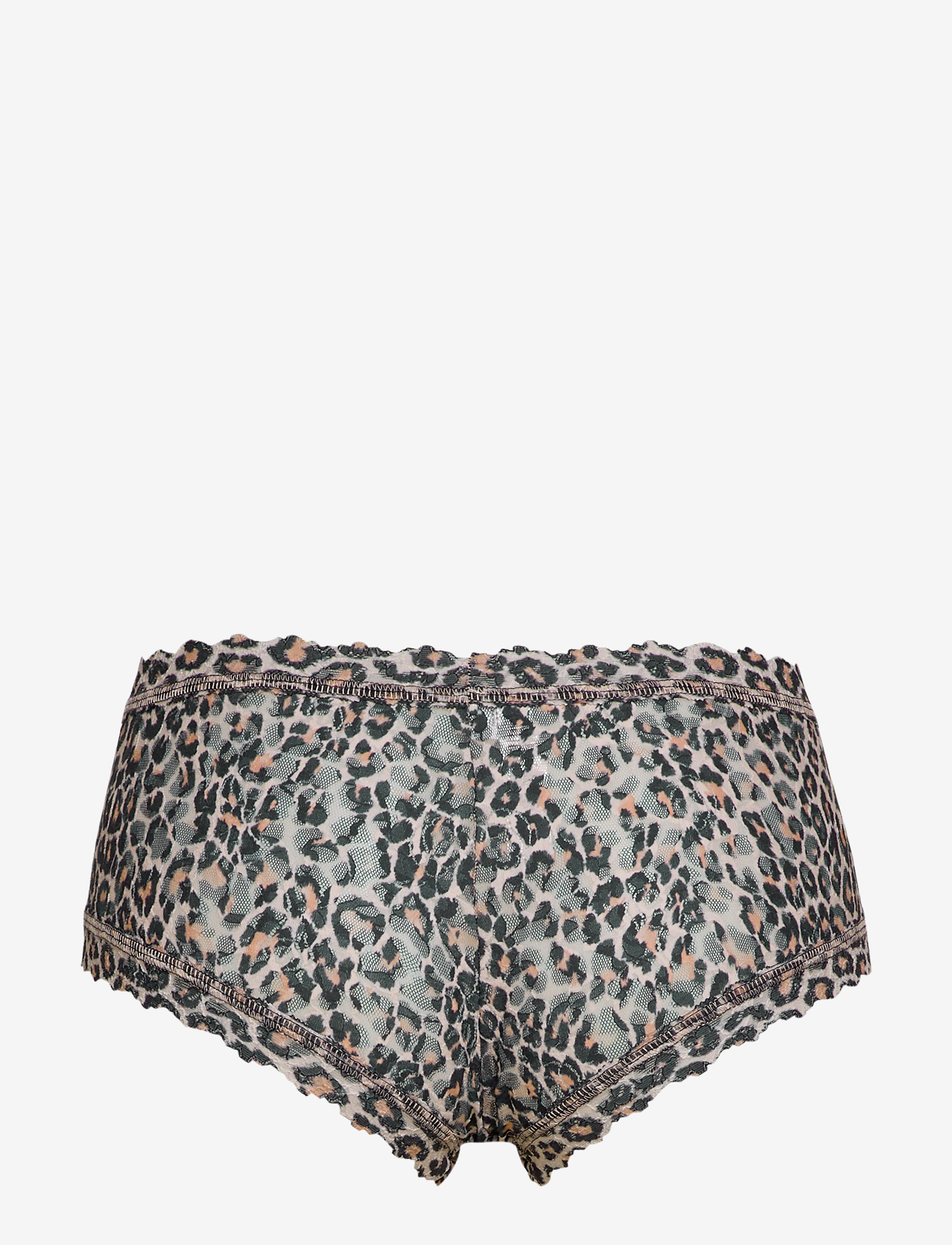 Hanky Panky - BOYSHORT - multi 1 - 1
