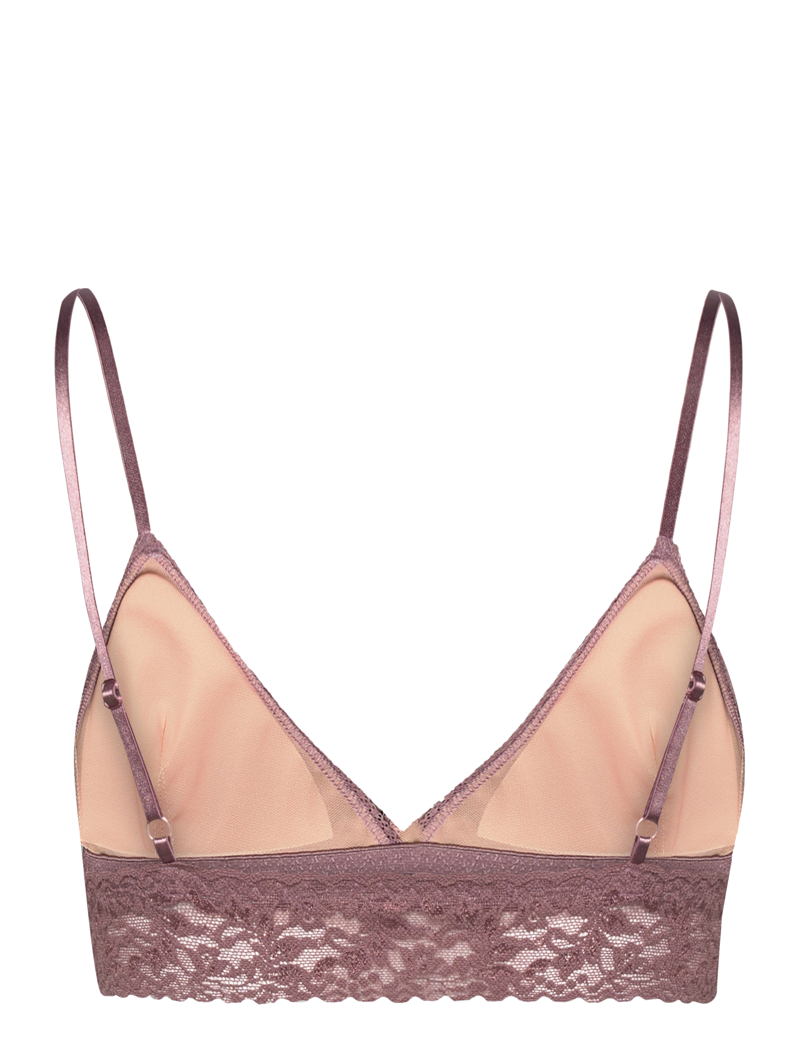 Hanky Panky - 487004-ARHP - artichoke heart - 1