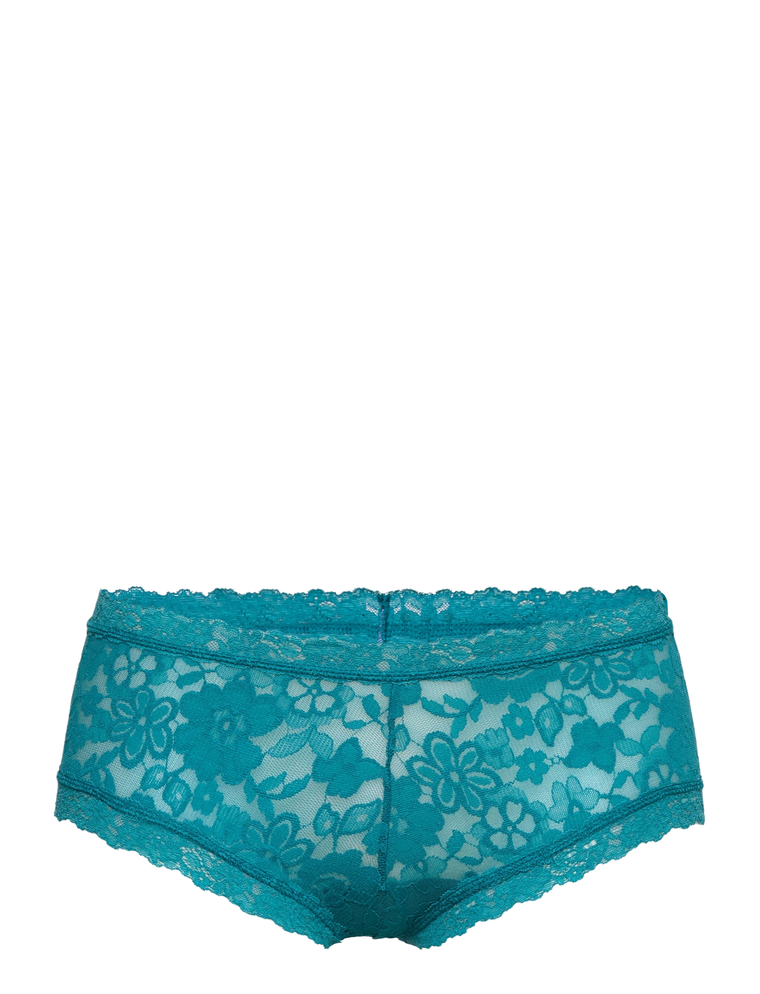 TIDAL BLUE