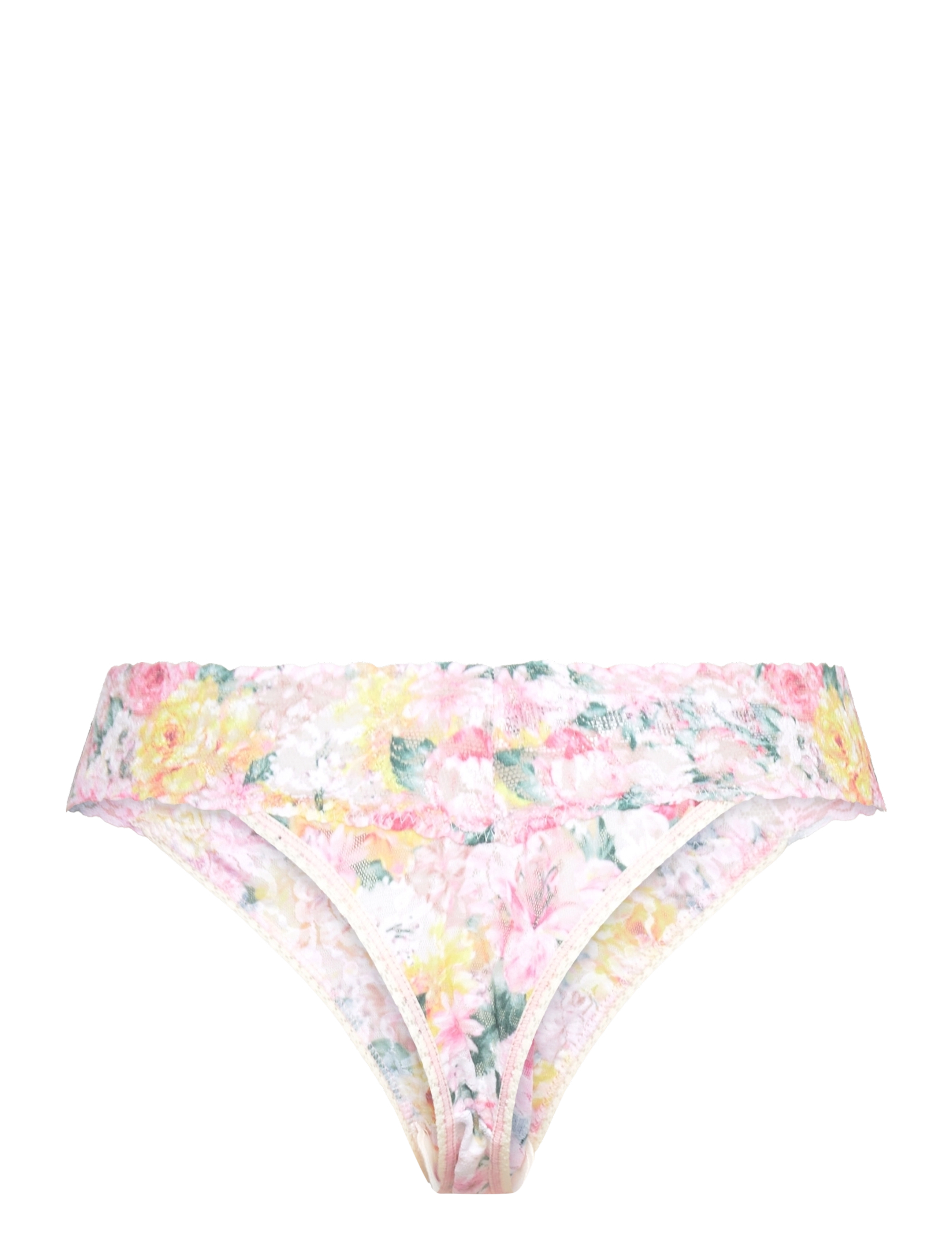 Hanky Panky - PR4811-VOTV - kew garden - 1