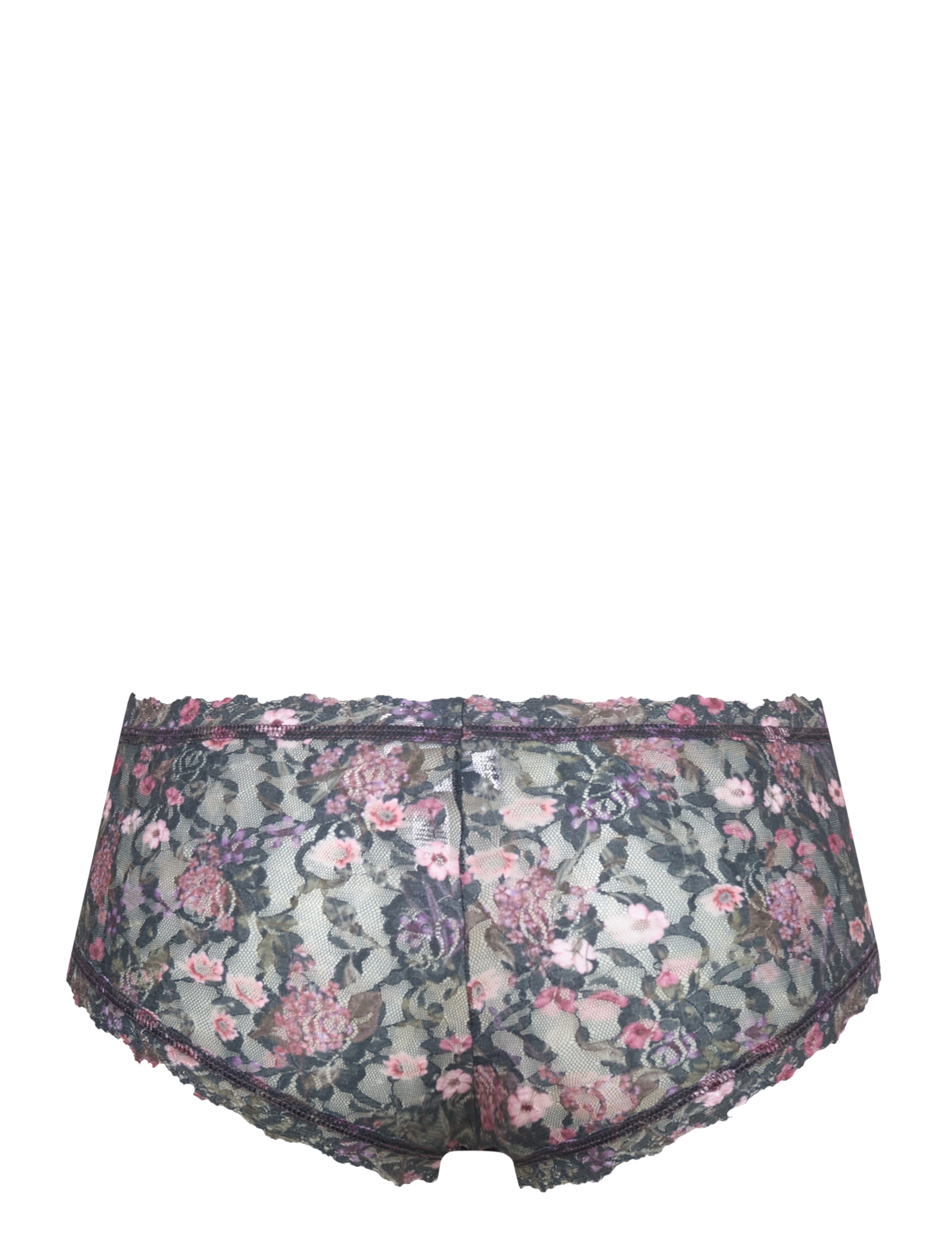 Hanky Panky - PR4812-MYDG - myddelton - 1