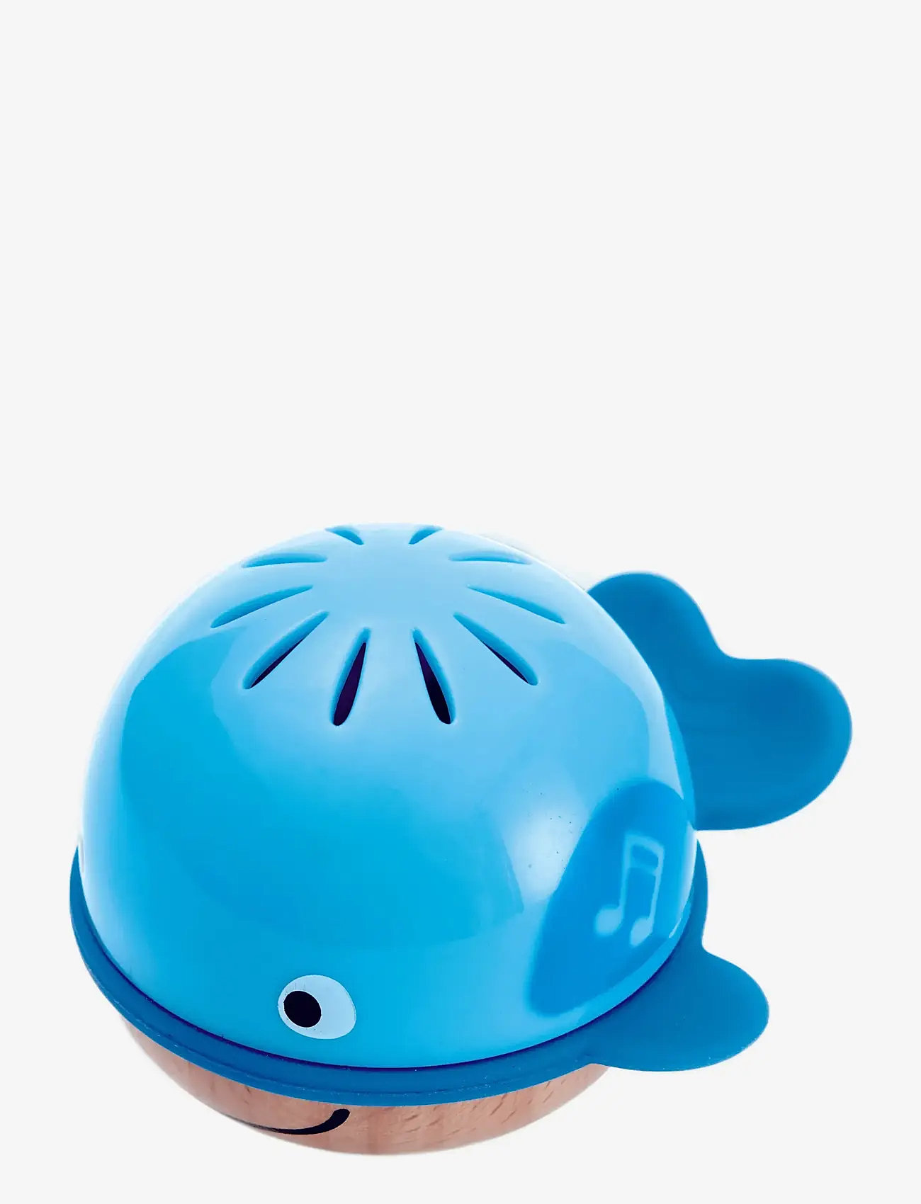 Hape - Hape Sea animals Rattle set - hringlur - multi - 1