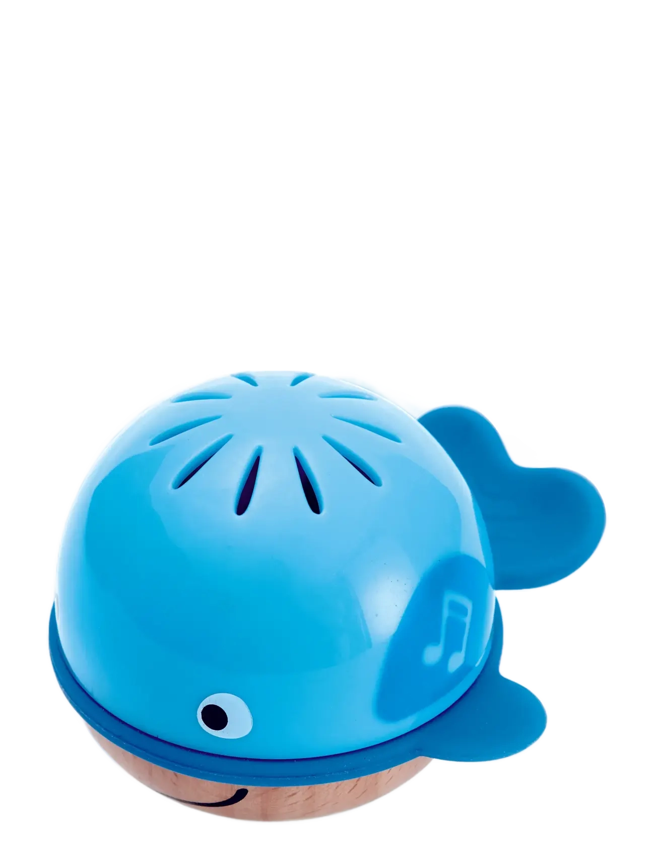 Hape - Hape Sea animals Rattle set - helistimet - multi - 1
