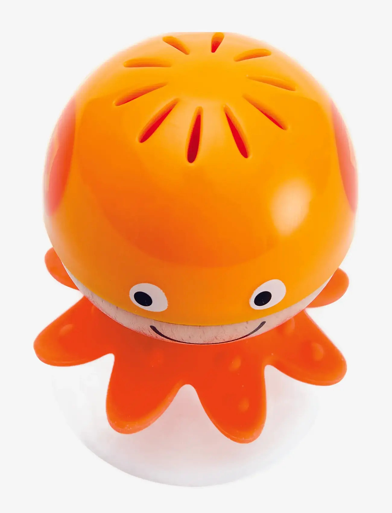 Hape - Hape Sea animals Rattle set - hringlur - multi - 2