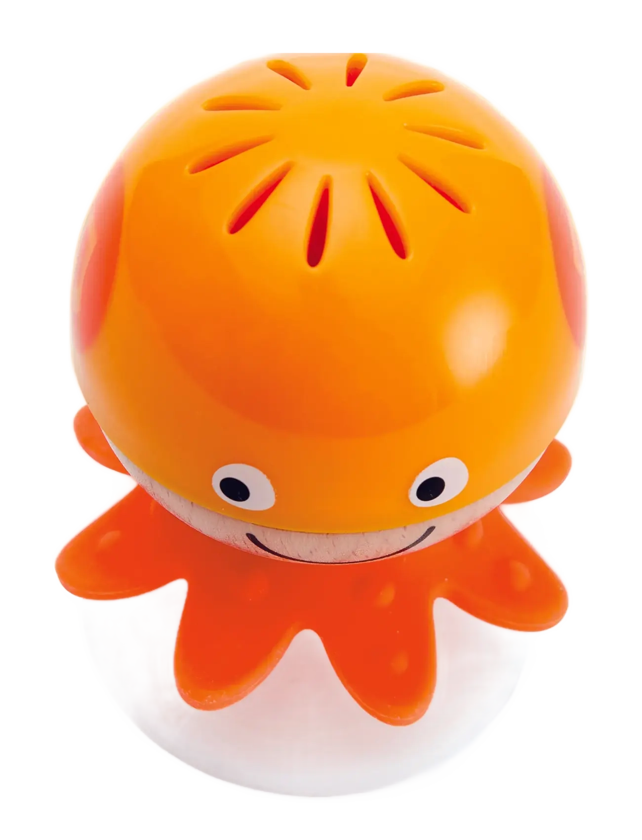 Hape - Hape Sea animals Rattle set - helistimet - multi - 2