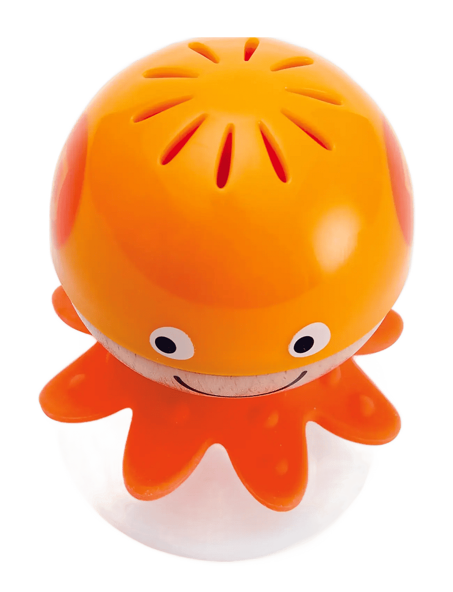 Hape - Hape Sea animals Rattle set - helistimet - multi - 2