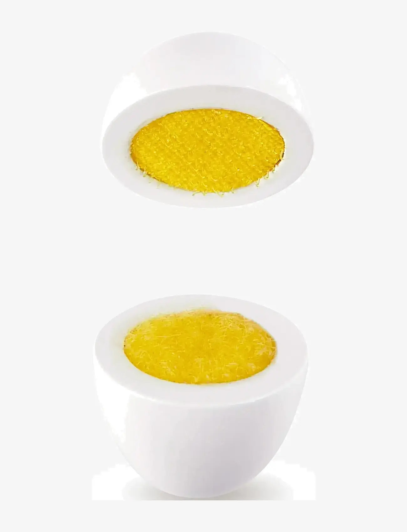 Hape - Hape Egg Carton - leksaksmat & leksakstårtor - multi - 2