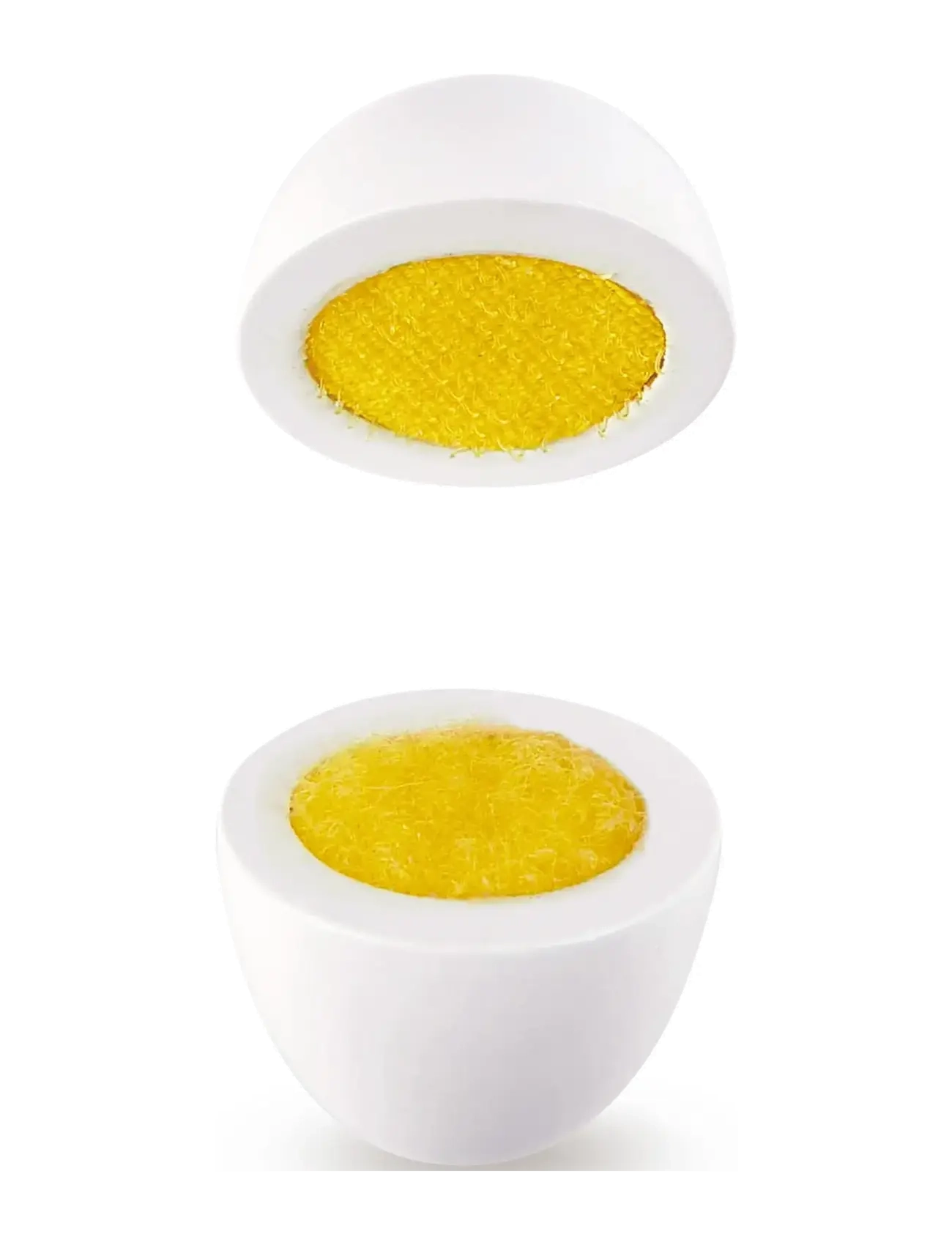Hape - Hape Egg Carton - legekøkkener & tilbehør - multi - 2