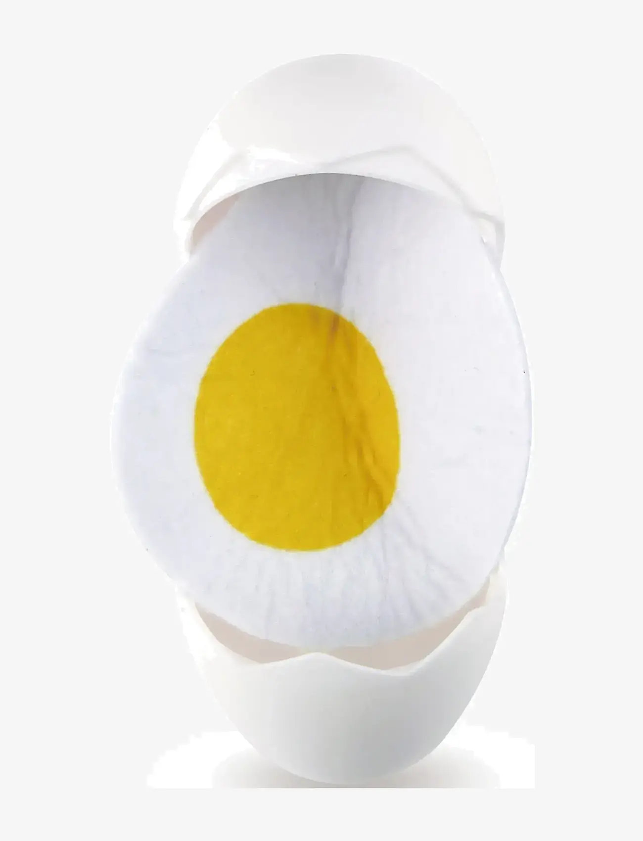 Hape - Hape Egg Carton - leksaksmat & leksakstårtor - multi - 3